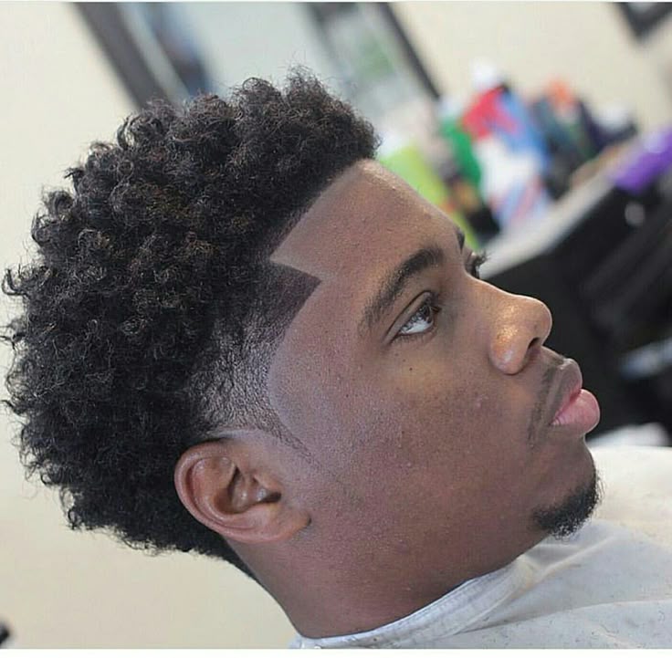 Undercut Classique