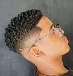 Coupe Enfant